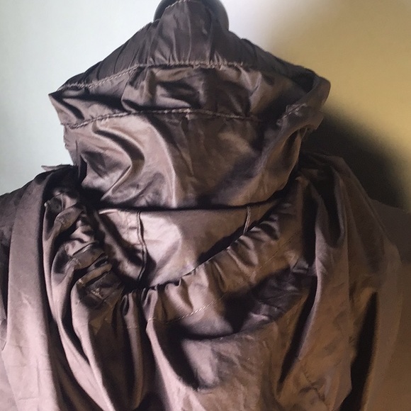 MC PLANET. - Picture 10 of 16